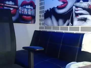 jack_alvarez on Chaturbate