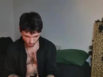 jackdesfeux — NEW COLLAB + SOLO  UP!!Cumshow at goal!  #french #Canadian #Cum #bigcock #hairy [2500 tokens remaining]