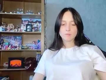 jackelineboldon on Chaturbate
