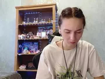 jackelineboldon on Chaturbate