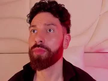 jackfoden01 — GOAL: Help me to complete my goal for Cum [2000 tokens remaining] Welcome to my room! #cum #bigcock #hairy #cut #bigballs #latino #lovense #bigcock