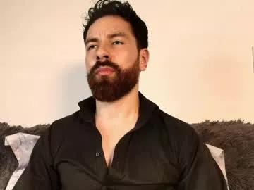 jackfoden01 on Chaturbate