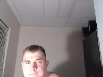 jackyhuge on Chaturbate