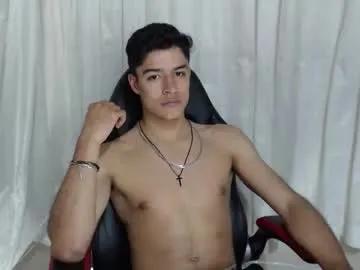 jacobbakerr — GOAL: Take off Clothe [13 tokens remaining] Come To Enjoy A Great Moment With Jacob #Muscular #Young #Latin #Cumshow #bigdick #new #bigballs