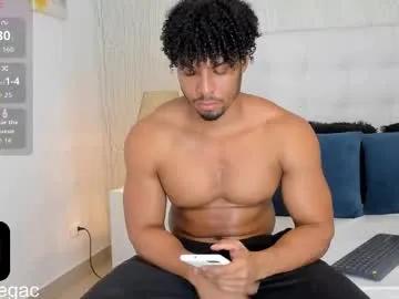 jacub_micke on Chaturbate