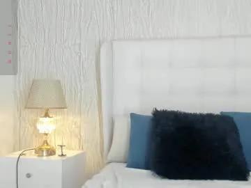 jacub_micke on Chaturbate