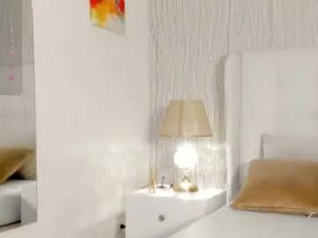 jacub_micke on Chaturbate