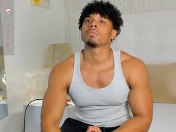 jacub_micke on Chaturbate