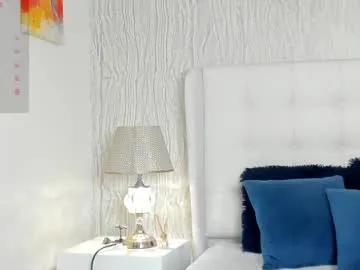 jacub_micke on Chaturbate