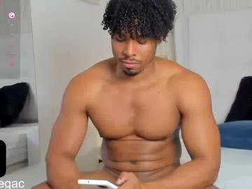 jacub_micke on Chaturbate