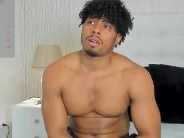 jacub_micke on Chaturbate