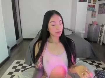 jade_porn on Chaturbate