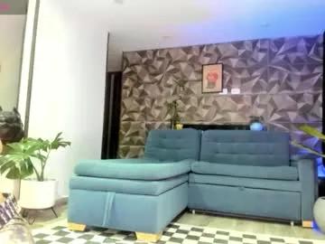 jade_porn on Chaturbate