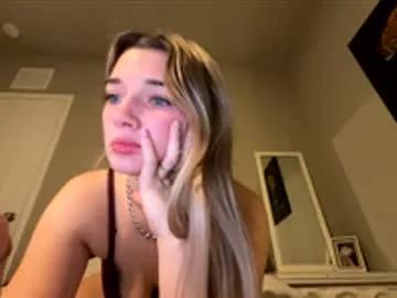 jadejamessecret's avatar