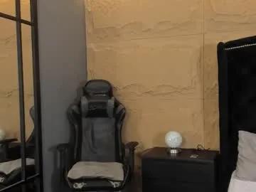 jamesgolden_'s avatar