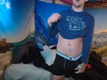 jamiejordan93 — im tipsy  #cum #bigass #lovense #dildo #straight Fuck me [180 tokens remaining]