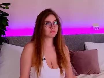 jane_meys on Chaturbate
