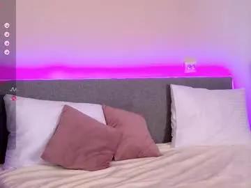 jane_meys on Chaturbate