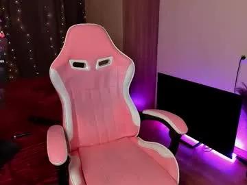 jane_paws on Chaturbate