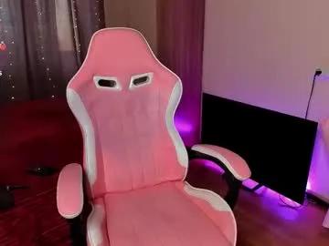 jane_paws on Chaturbate