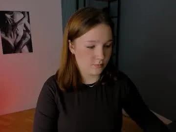 janebyrd on Chaturbate