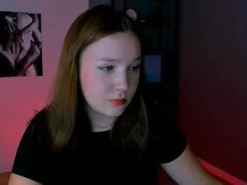 janebyrd on Chaturbate