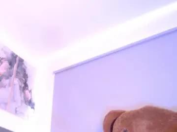 janeebony_ on Chaturbate