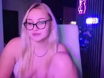 janemiss on Chaturbate