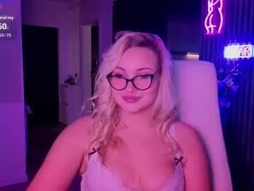 janemiss — make my day  #new #blonde #c2c #teen #private [2900 tokens remaining]