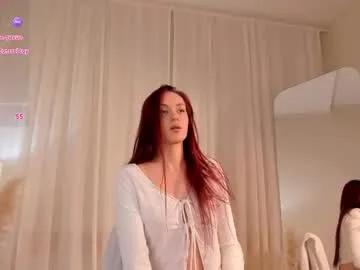 janeray_ on Chaturbate