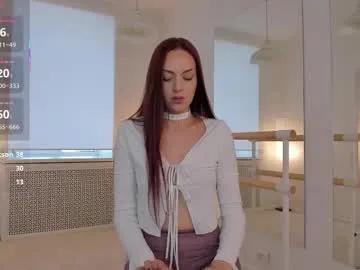 janeray_ on Chaturbate