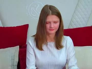 janerosen — Little Angel #blonde #18 #nonude  #cute  #dirtytalk #young #legs #dickrate #joi #sph #asmr