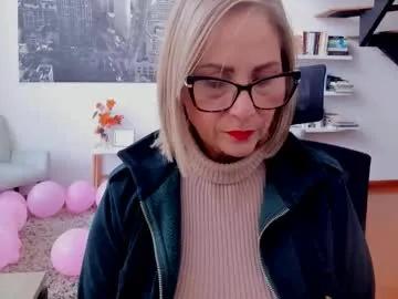 janeturner — Oil in my body [195 tokens left] #mature #milf #bigboobs #saliva #bignipples Black Friday Free Domi control in PVT