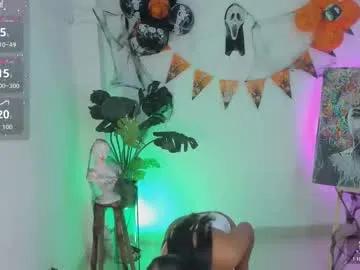 jany__love on Chaturbate