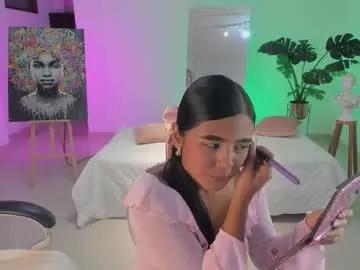 jany__love on Chaturbate