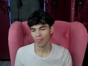 jaremy_harris's avatar