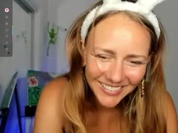 jasminedaze888 on Chaturbate