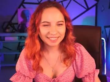 jasminemilko on Chaturbate