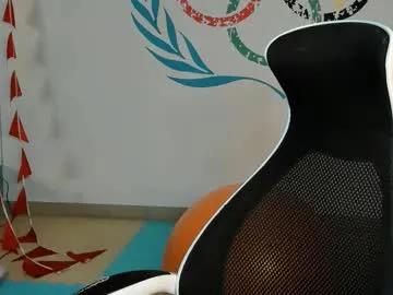 jasminemilko on Chaturbate