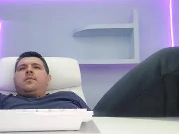 jasonjacks8 on Chaturbate