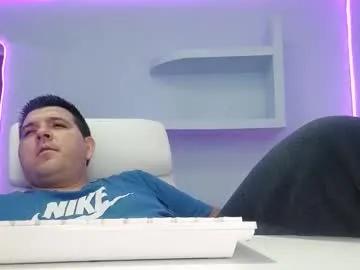 jasonjacks8 on Chaturbate