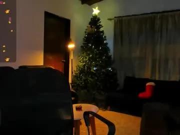 jasper__jones on Chaturbate