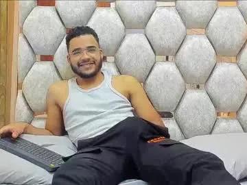 jay__rock — GOAL: Masturbate with me for 1 minutes (50 tokens) Welcome to my room! #muscle #cum #fuckmachine #gay  #new