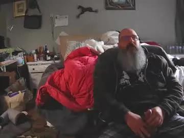 jaycanbefun's avatar