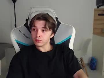 jayce_icestone on Chaturbate