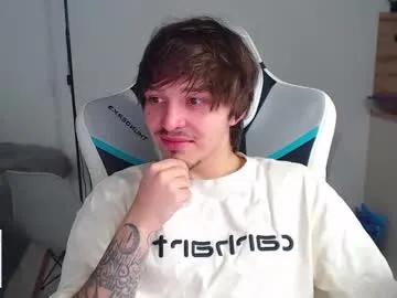 jayce_icestone on Chaturbate