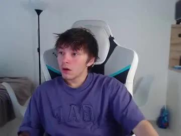 jayce_icestone on Chaturbate