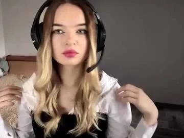 jayooten on Chaturbate