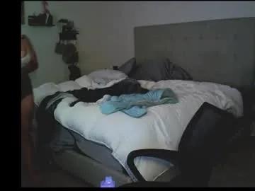 jbayxo619 on Chaturbate