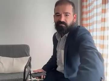 jbearbearbear on Chaturbate